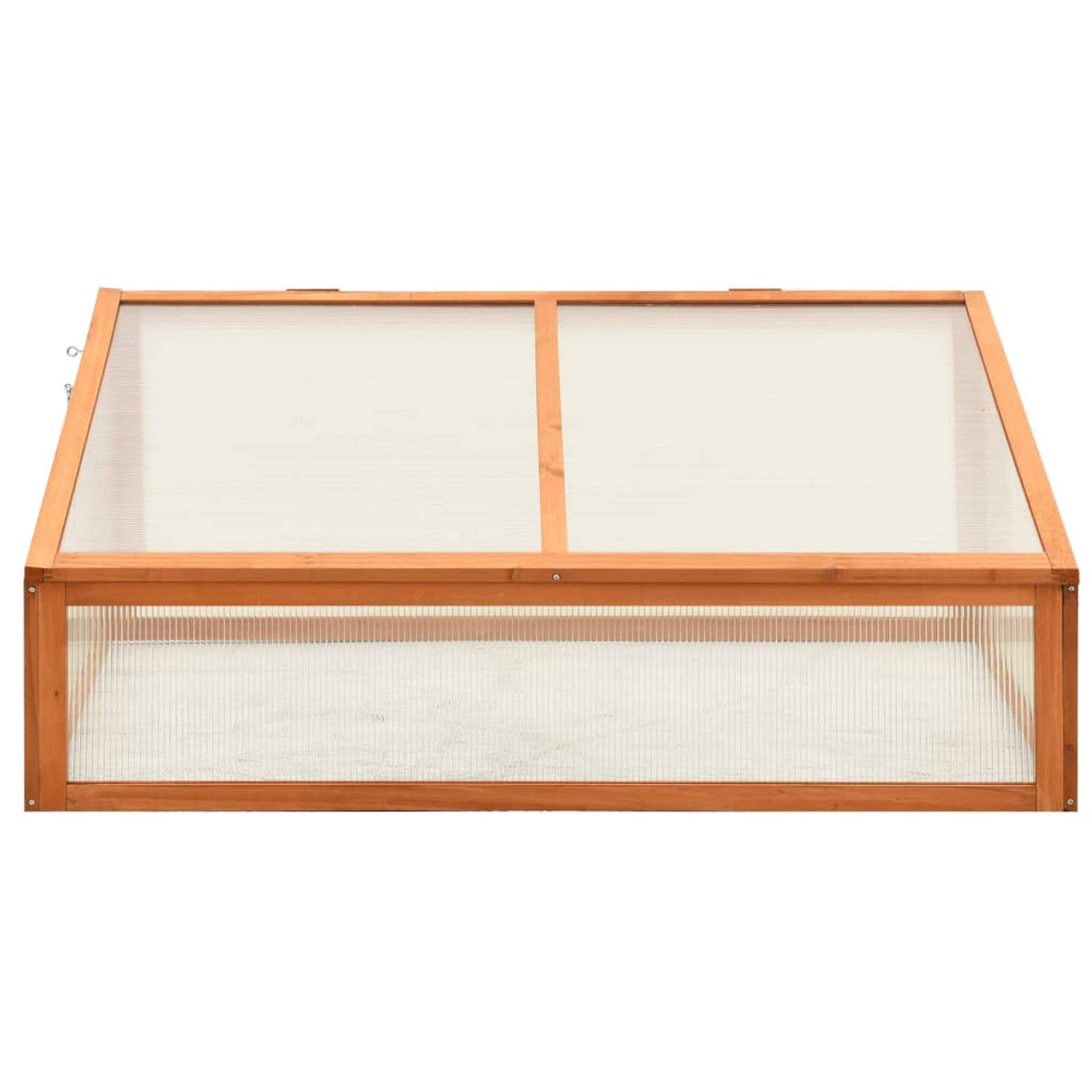 Tidyard 39.4