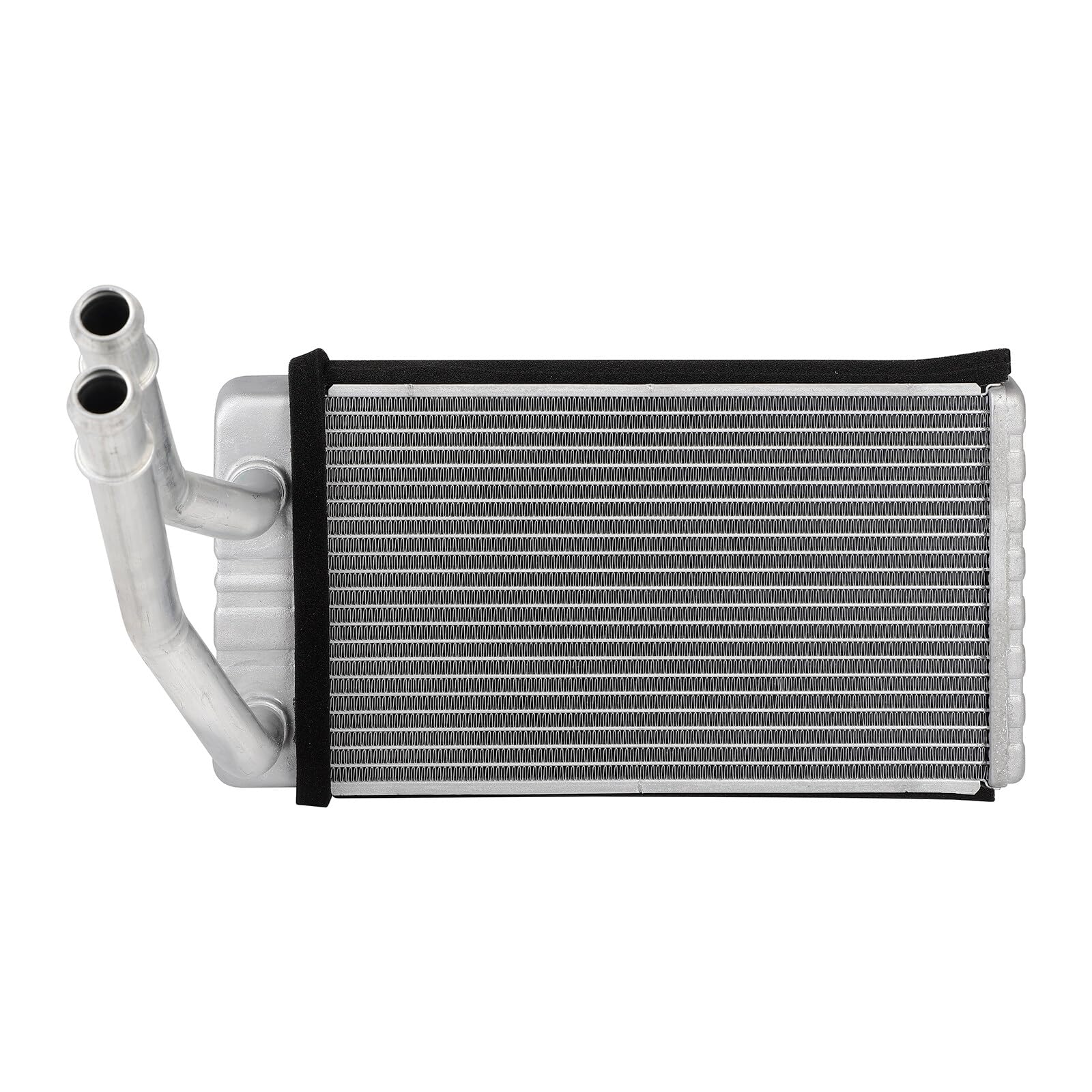 High-Quality 99307 Heater Core HVAC Replacement for 2006-2017 Chevrolet Equinox, 2010-2017 GMC Terrain, 2006-2009 Pontiac Torrent, 2008-2010 Saturn Vue - Perfect for Winter Heating & Defrosting