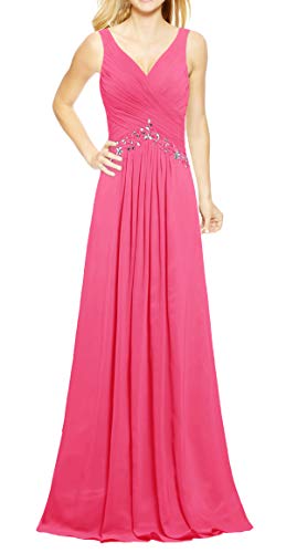 Rose Pink