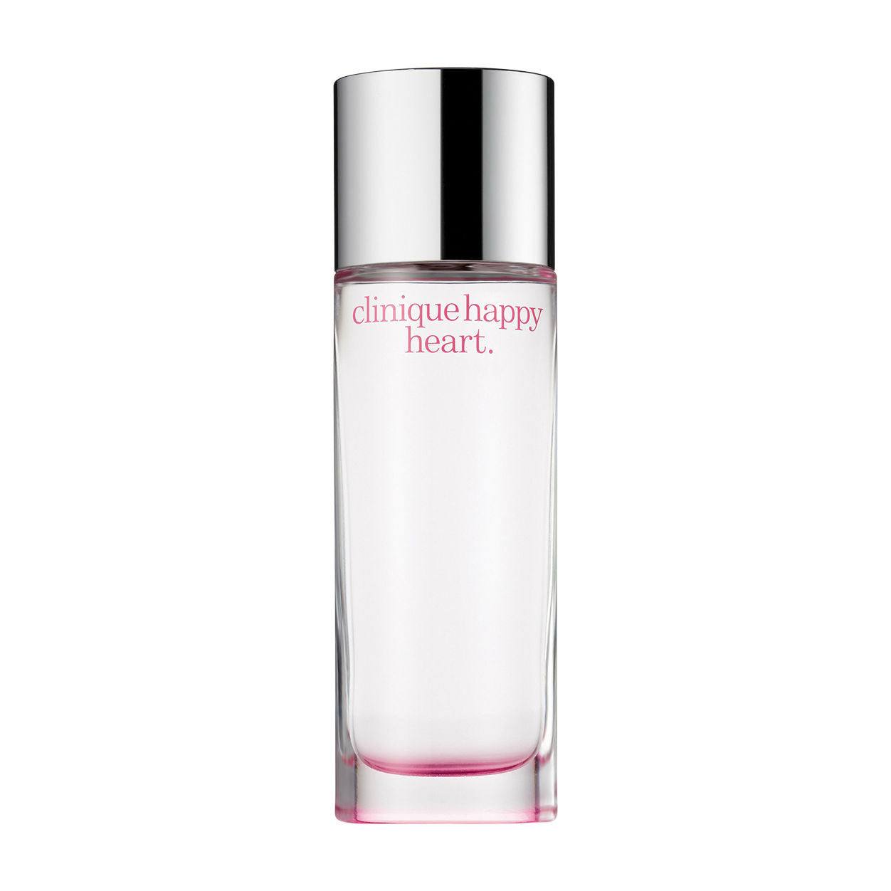 Happy Heart Perfume for Women - Floral Fruity Fragrance, Long Lasting Eau de Parfum - Perfect for Date Night, Office & Special Occasions