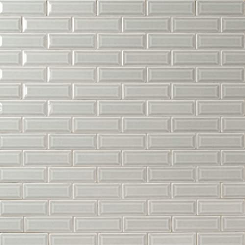 Dove Gray