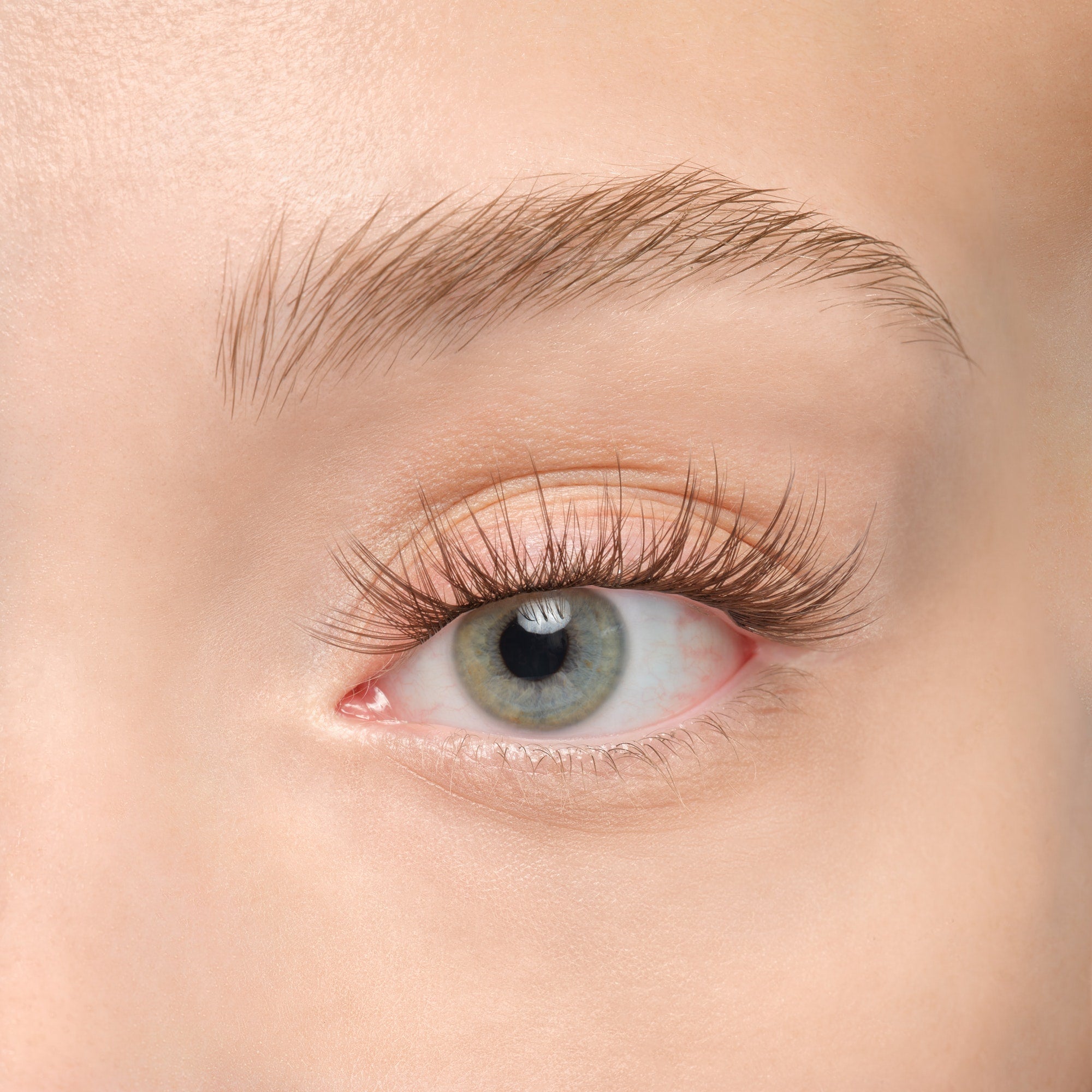 Star Gossamer® Lash - Premium False Eyelashes for Dramatic Volume & Natural Look | Perfect for Parties, Weddings & Special Occasions
