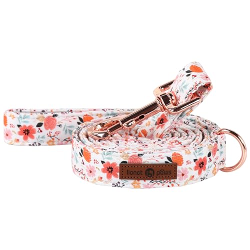 Summer Floral