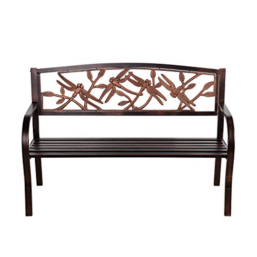 Bronze