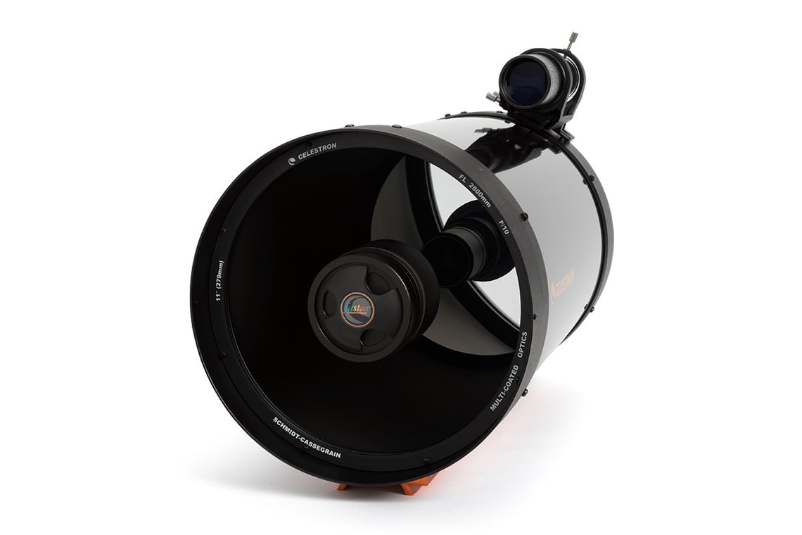 Celestron 11