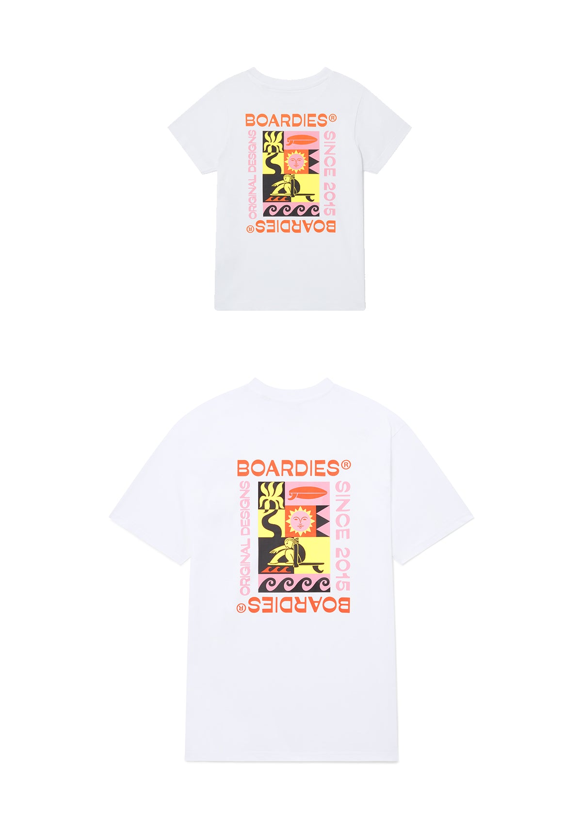 Watergate T-Shirts for Adults & Kids - Vintage Political Tees - Perfect for Protests, Rallies & Casual Wear