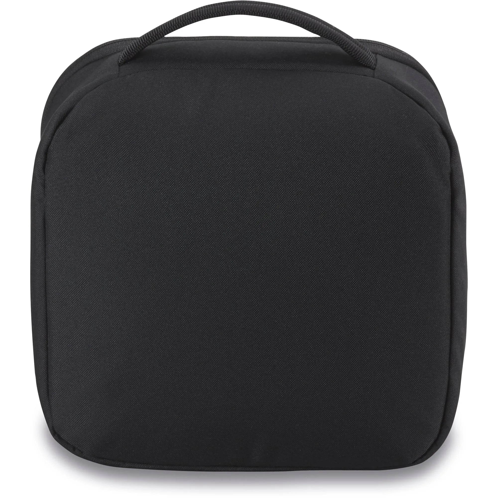 Dakine Goggle Case - Protective Sunglasses & Snow Goggles Storage Bag for Skiing, Snowboarding & Outdoor Adventures