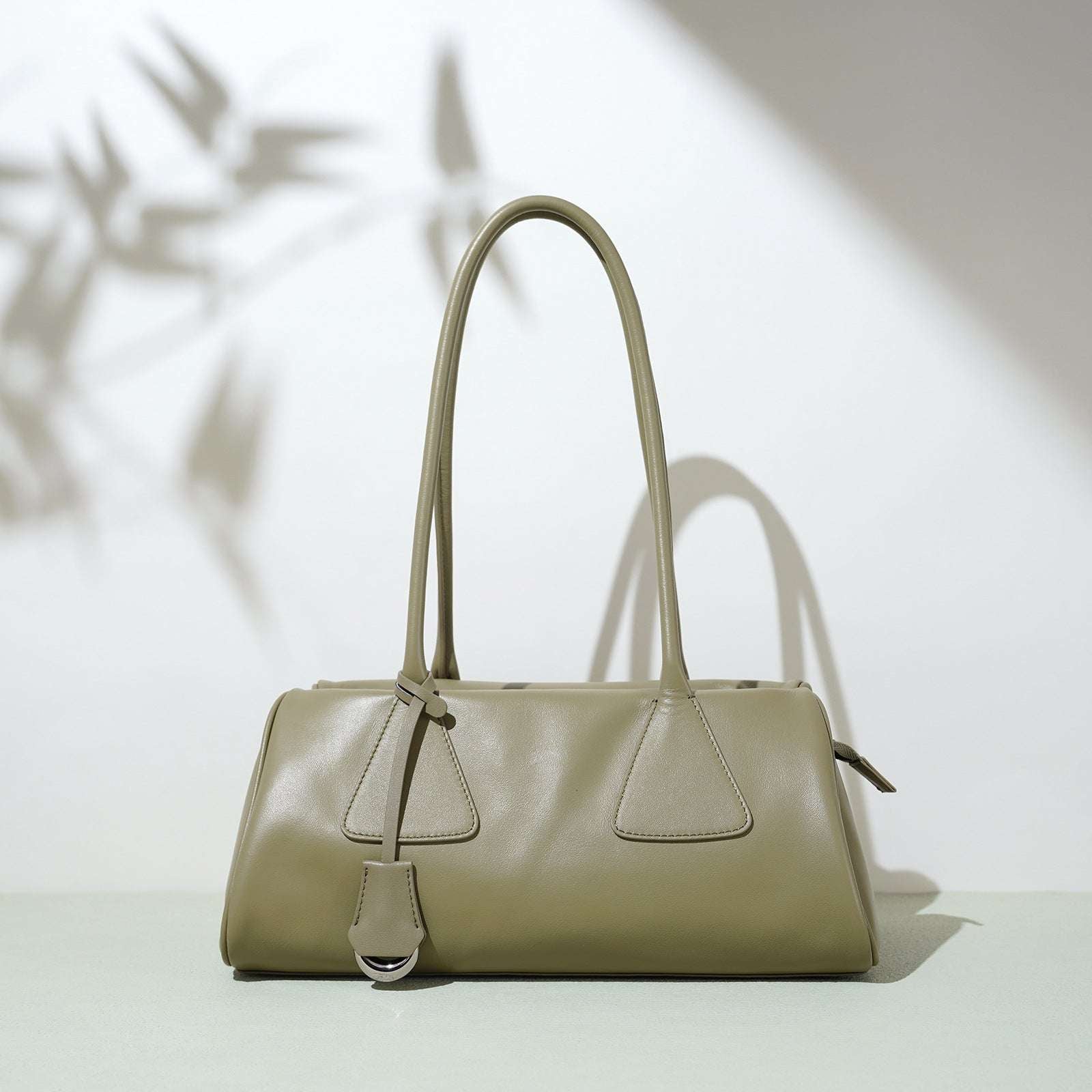 Stylish Day to Night Shoulder Bag for Women - Versatile Crossbody Purse for Work, Travel & Evening Out
