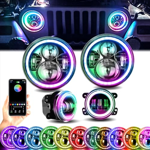 Multi-Colored-1