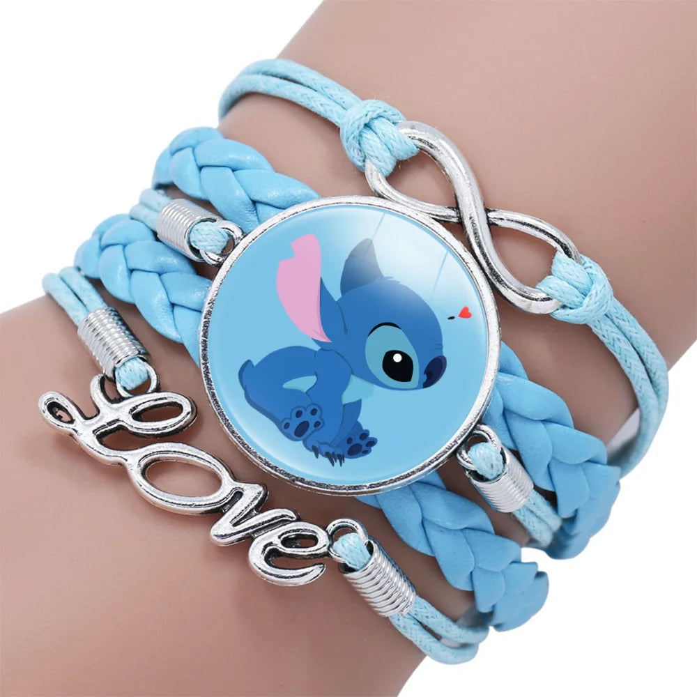 Cute Disney Plush Toys & Collectibles - Official Disney Characters for Kids & Adults | Perfect for Gifts, Bedroom Decor, and Disney Fans Collection