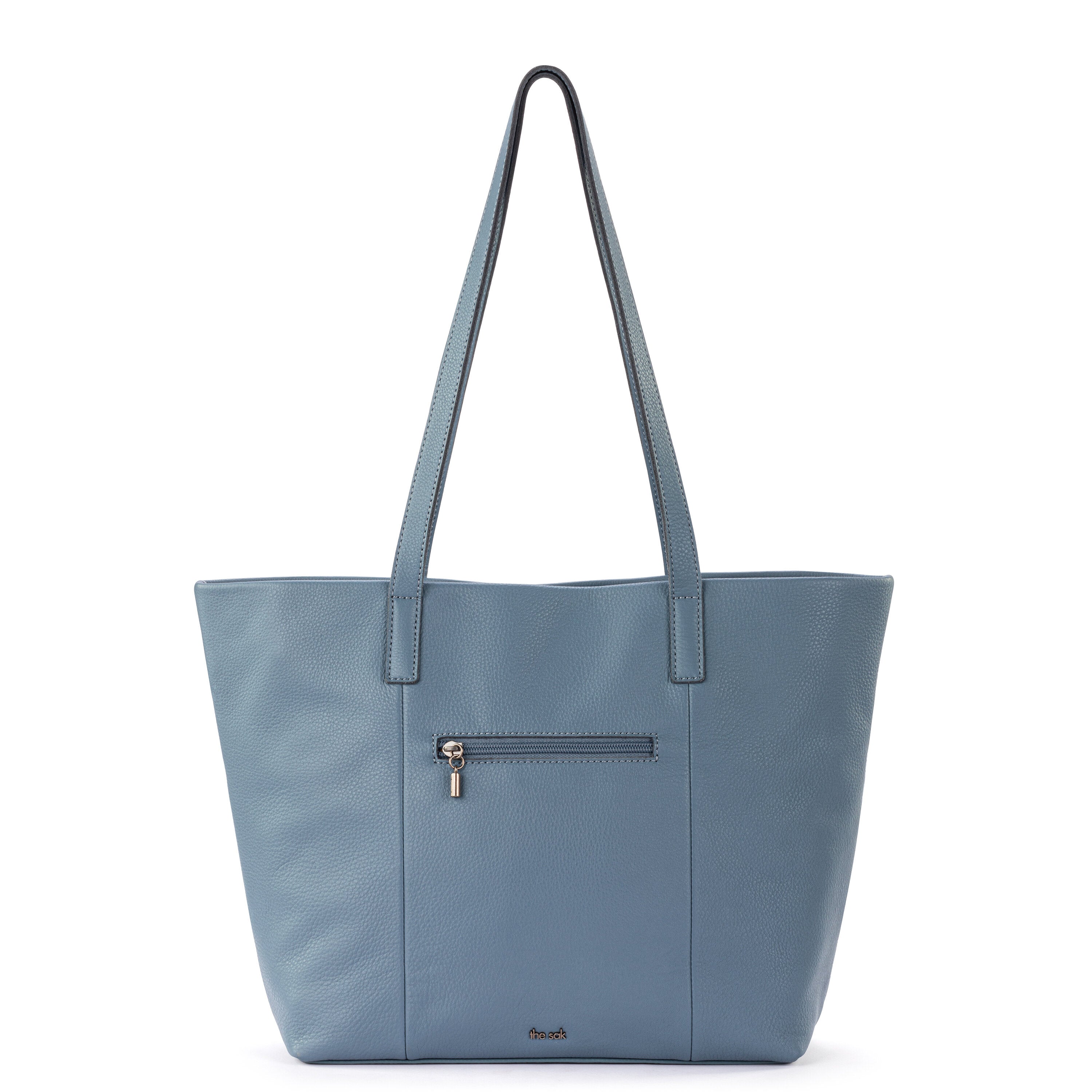 Stylish Metro Tote Bag for Women - Large Durable Canvas Shopping Tote with Long Handles - Perfect for Grocery Shopping, Beach Trips, Work & Travel