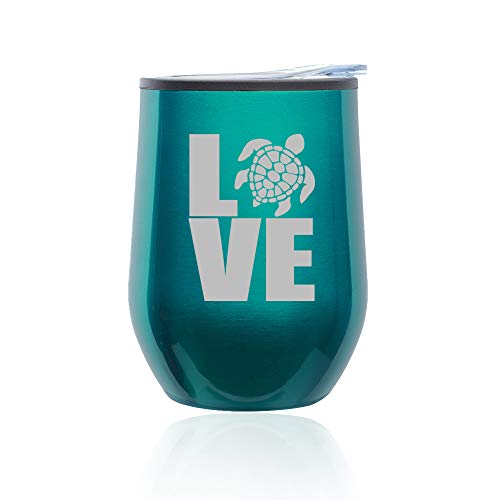 Turquoise Teal