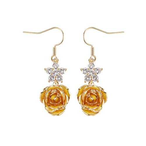 Diamond Original Yellow