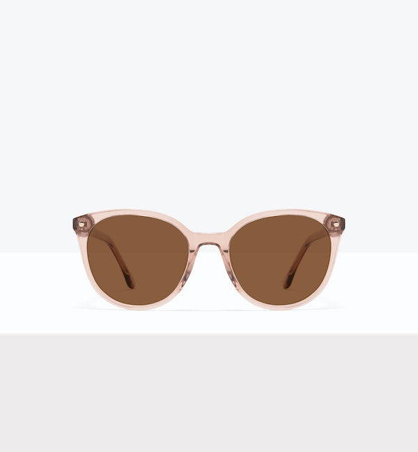 Stylish Polarized Layer Sunglasses for Men & Women - UV Protection, Lightweight & Comfortable - Perfect for Driving, Beach, Outdoor Sports & Fashion Accessories