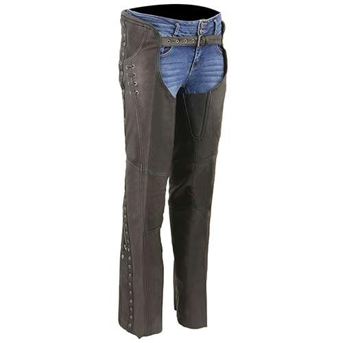 Grmll6535-black
