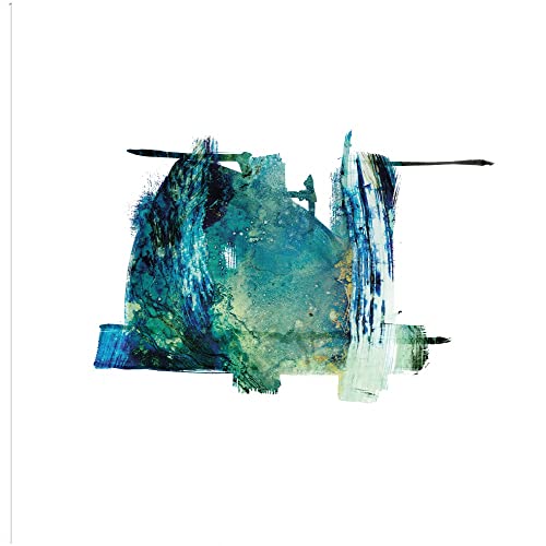 Eastern Visions 10