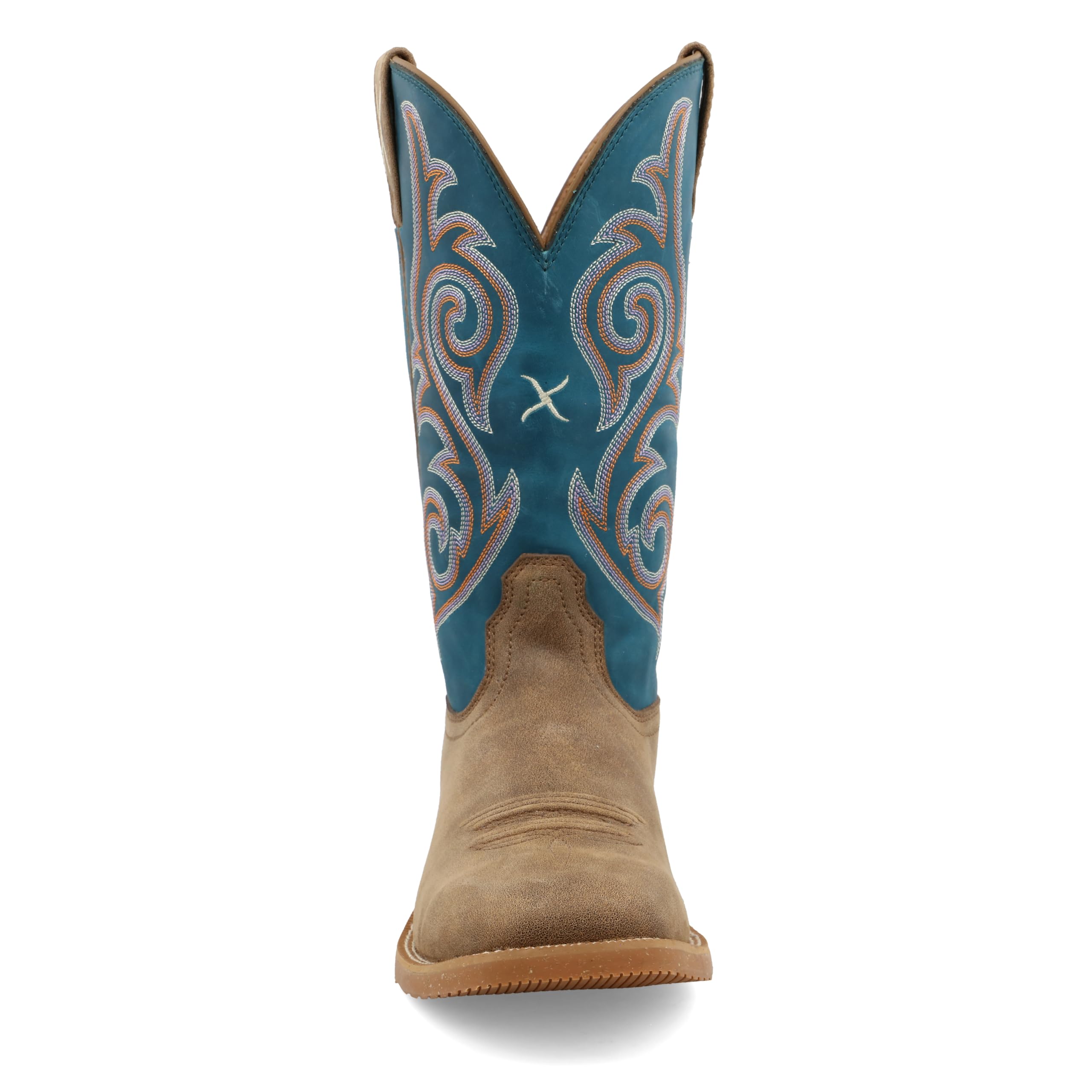 Twisted X Women's 11