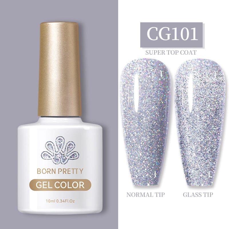 CG101