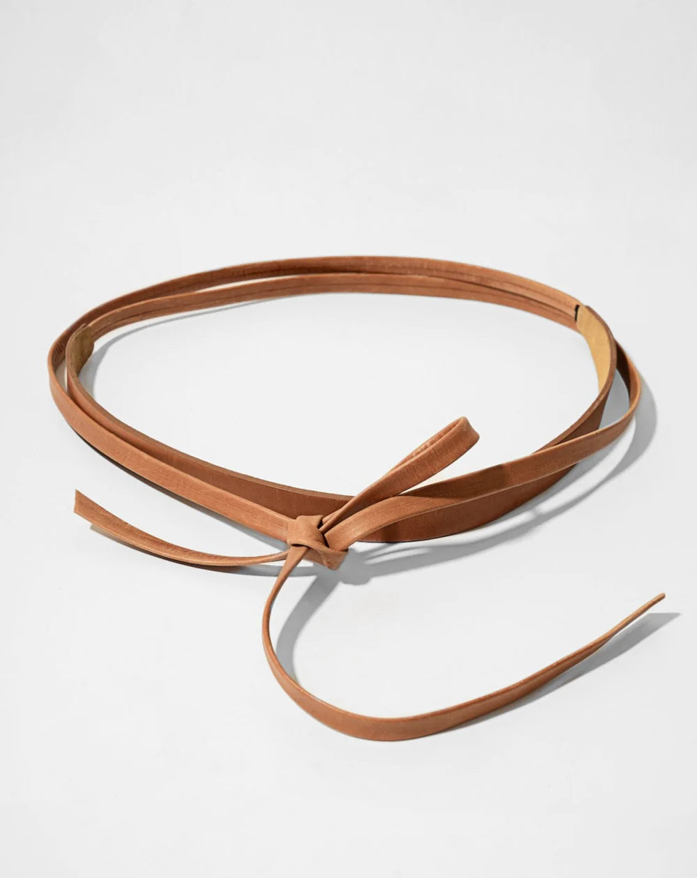 Slim Genuine Leather Belt for Women & Men - Adjustable Waist Strap for Jeans, Pants & Dresses | Fashion Accessory for Casual & Formal Outfits