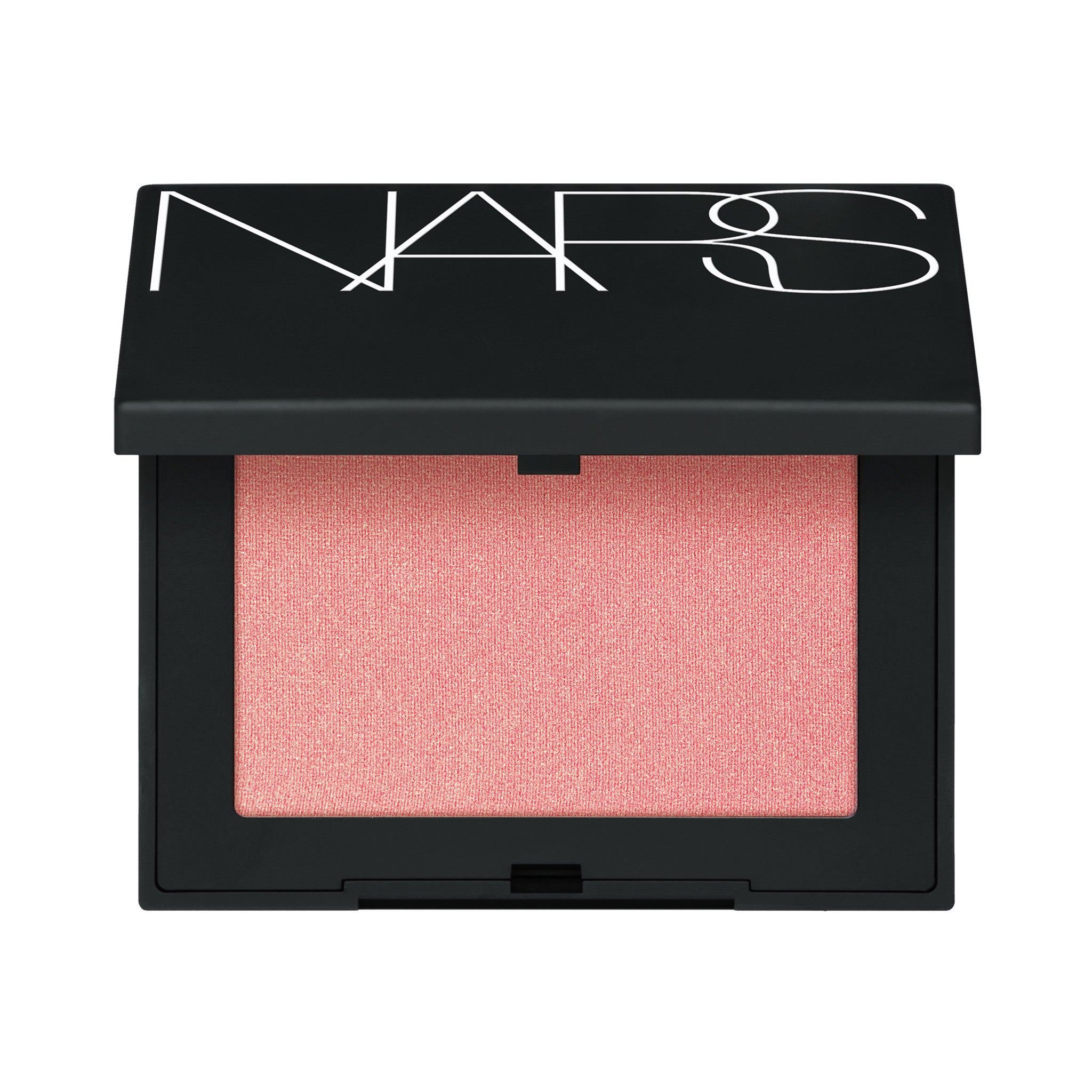 NARS Blush - Orgasm & Deep Throat Duo | Long-Lasting, Highly Pigmented Cheek Color for a Natural Flush | Perfect for Everyday Wear & Special Occasions