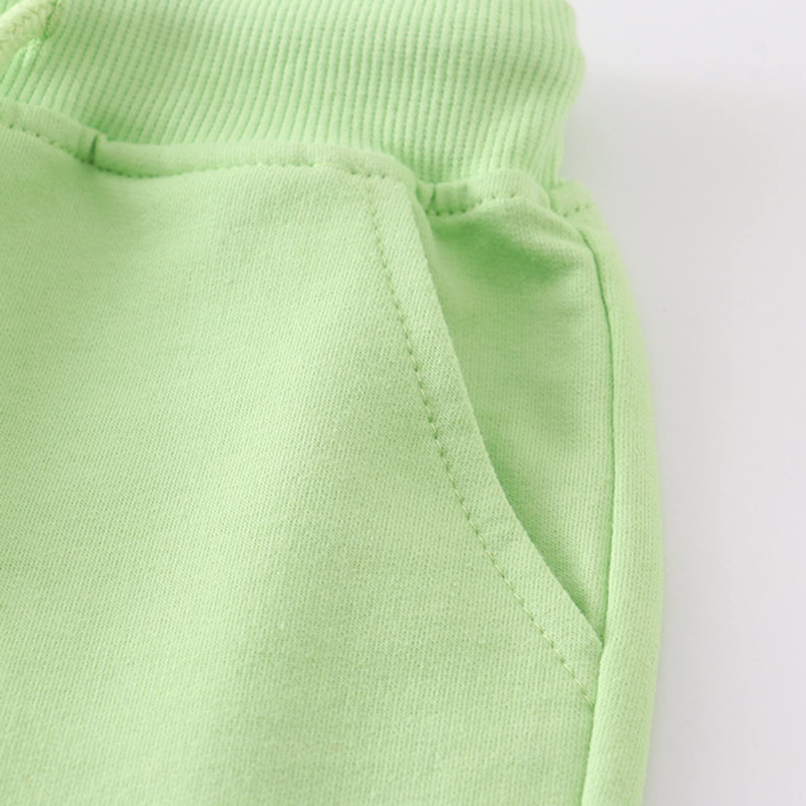 Boys' Athletic Shorts - Quick-Dry Mesh Basketball Soccer Running Gym Shorts for Toddlers & Kids | Perfect for Sports, Playground & Outdoor Activities