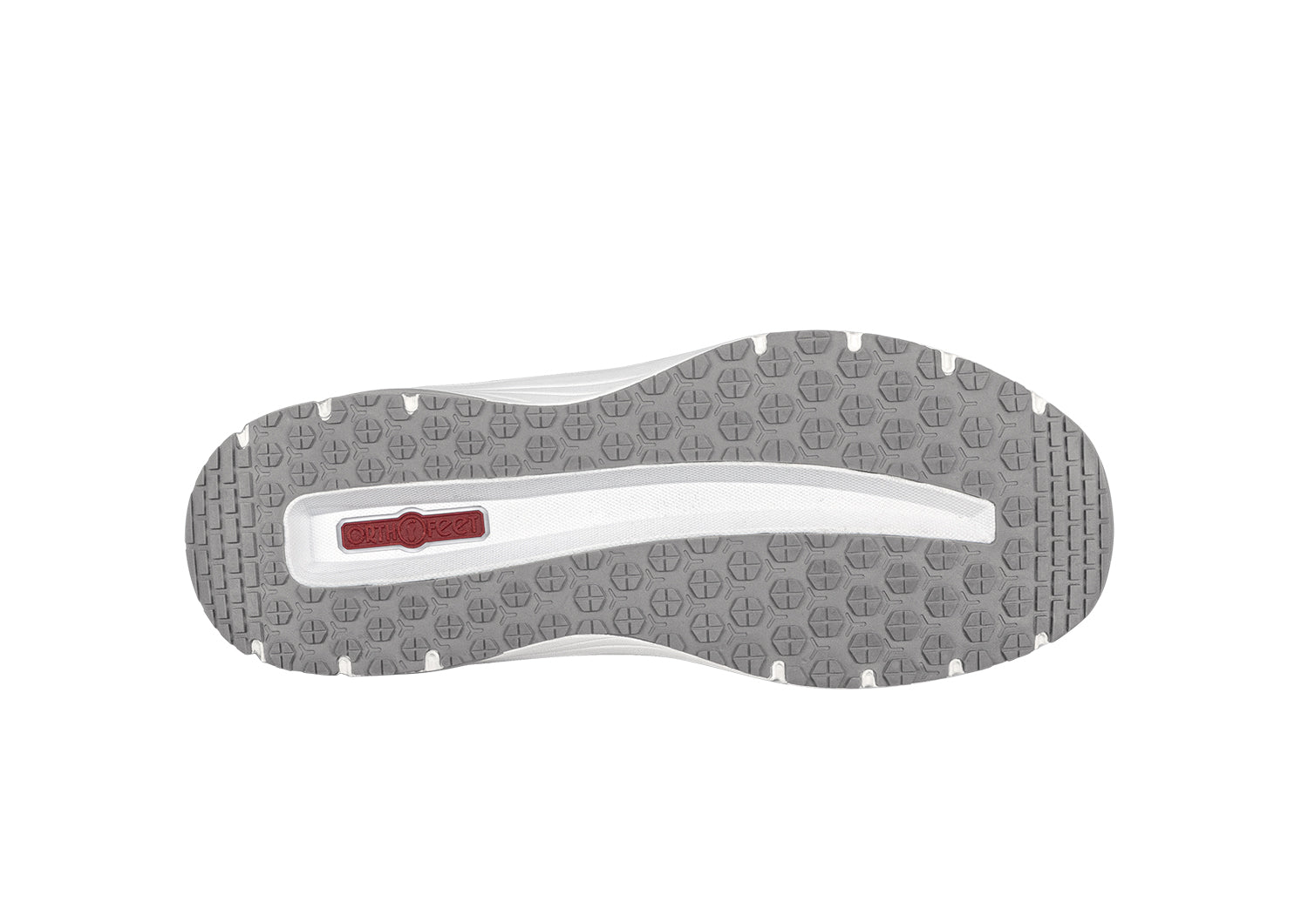 Tilos Hands-Free White - Perfect for Cooking, Driving, and Multitasking at Home or Office