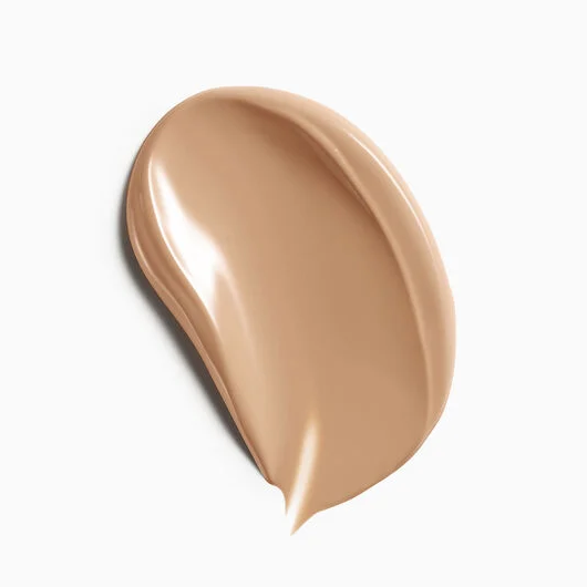 010 Light Ocher