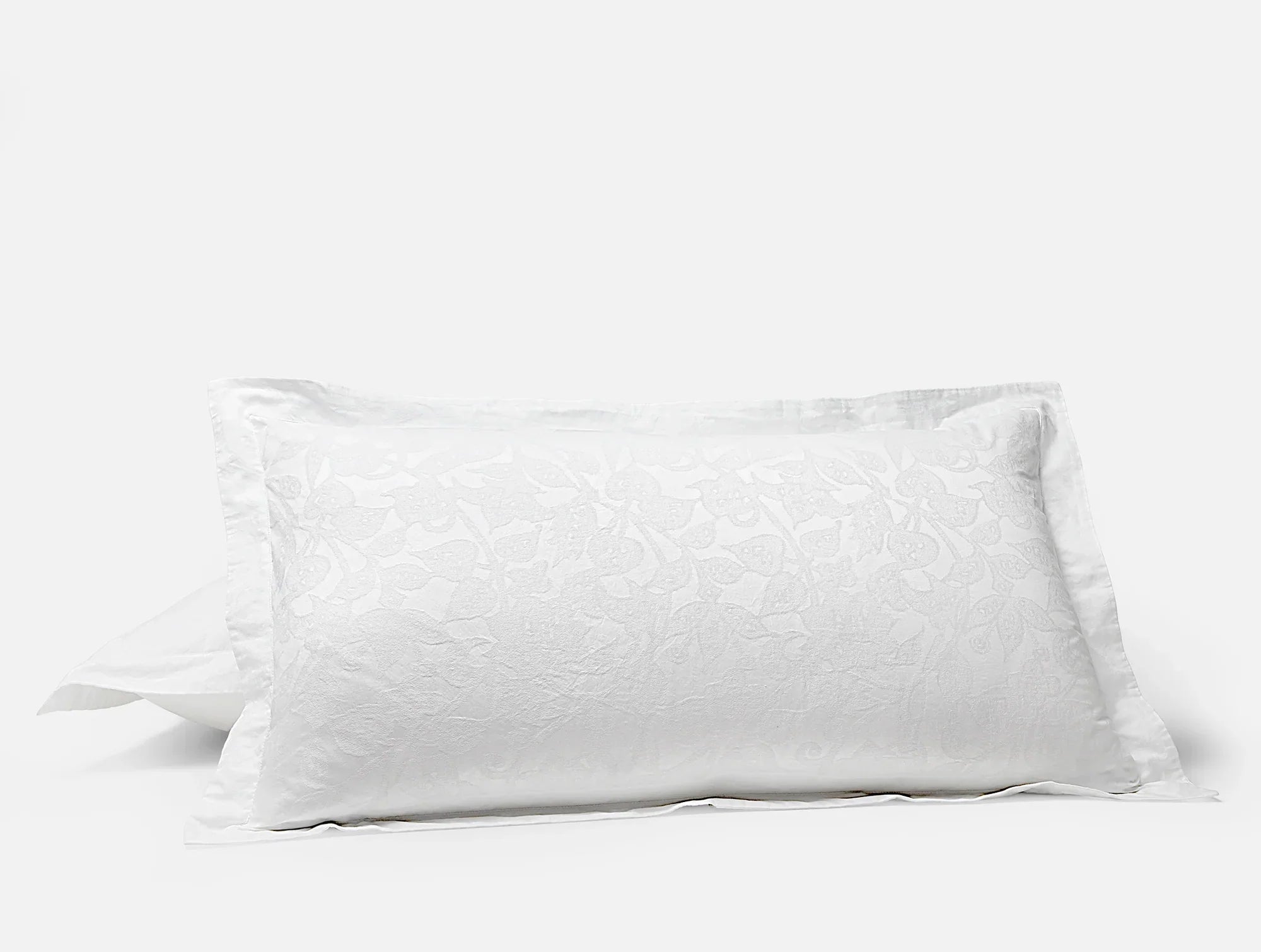 Alpine White