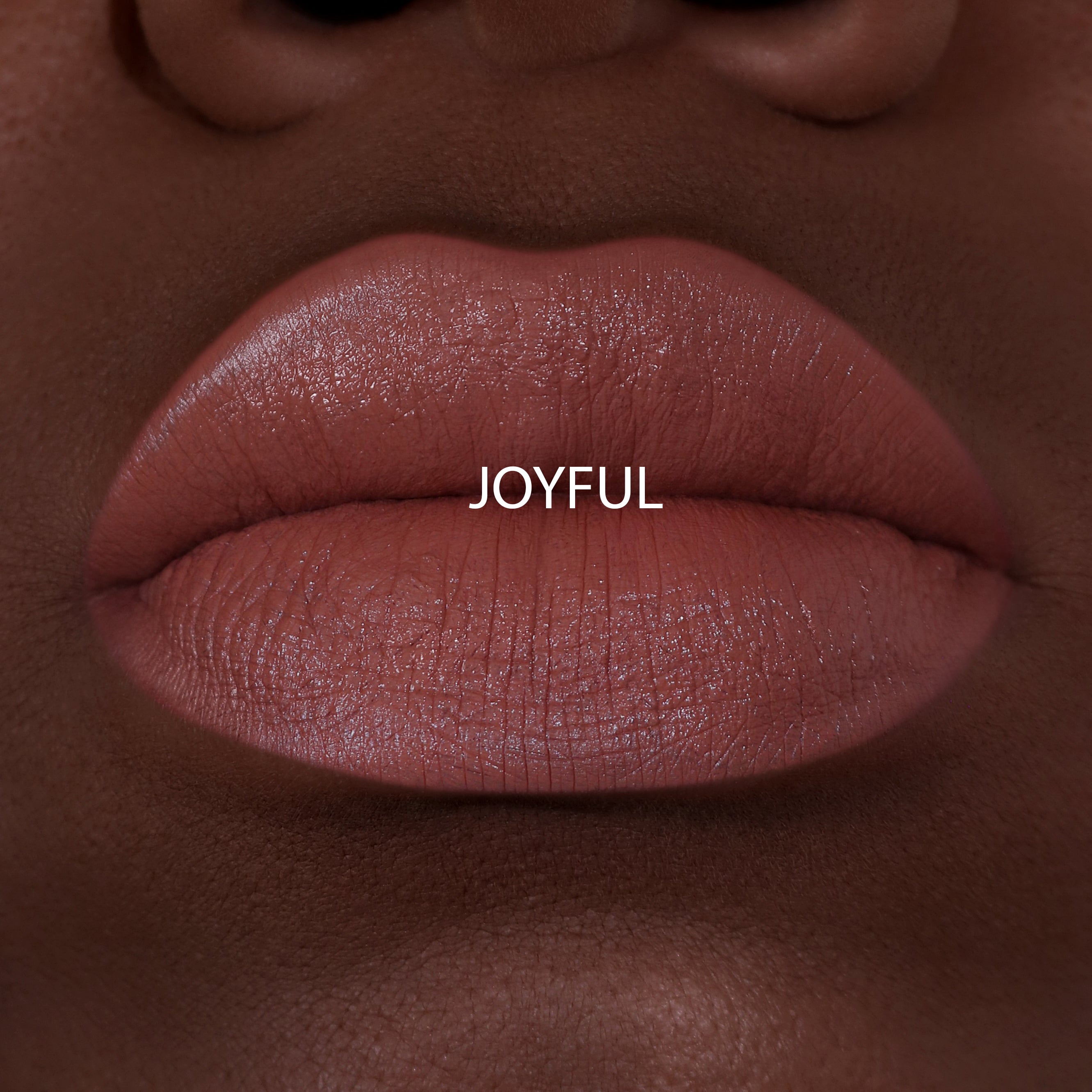 Velvet Matte Lipstick - Long Lasting, Highly Pigmented, Non-Drying Liquid Lipstick for Women | Perfect for Everyday Wear, Parties & Special Occasions