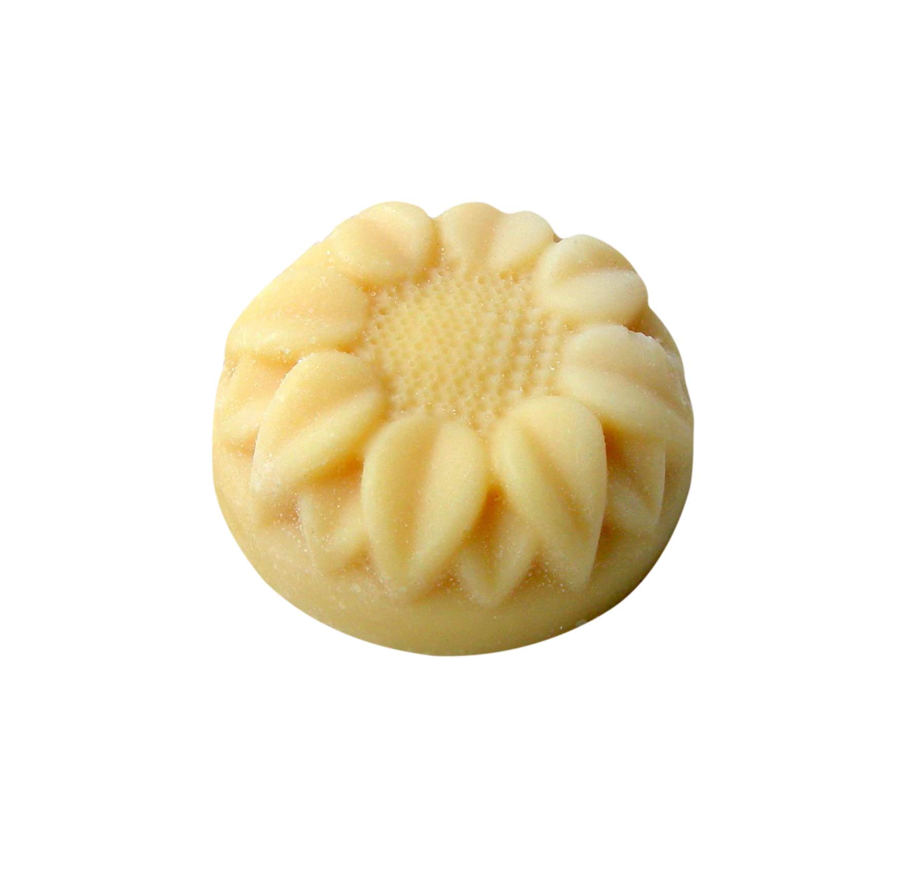 Organic Patchouli Soap for Skin Care - Natural Handmade Soap with Patchouli Essential Oil & Honey from Randalia Bee Hives - Perfect for Aromatherapy, Relaxation & Eco-Friendly Bathing
