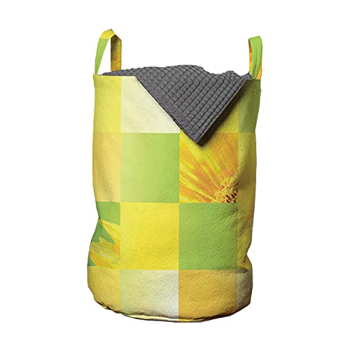 Mustard Green