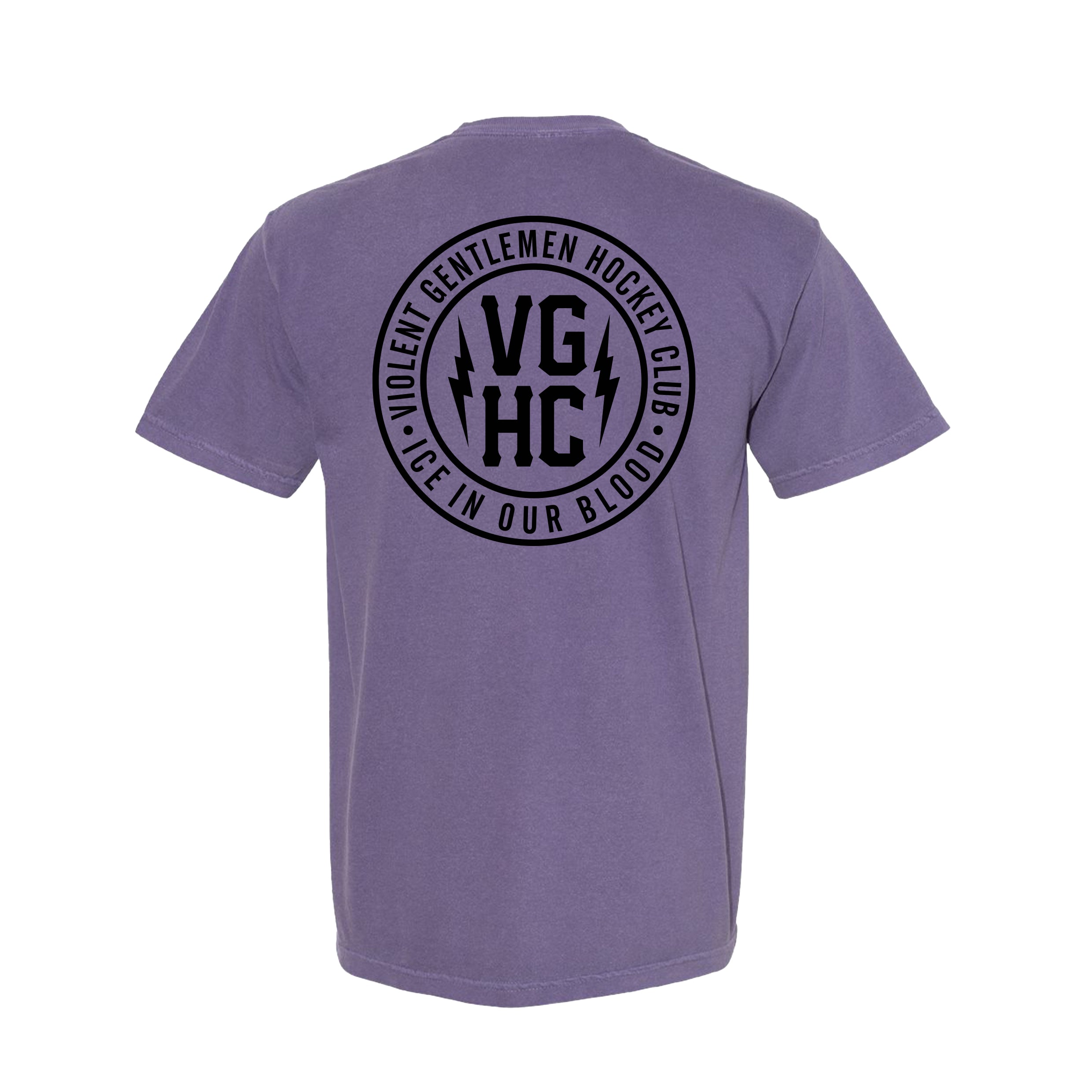 Vintage Agent Graphic T-Shirt for Men & Women - Soft Cotton Tee for Casual Wear, Street Style & Retro Fashion
