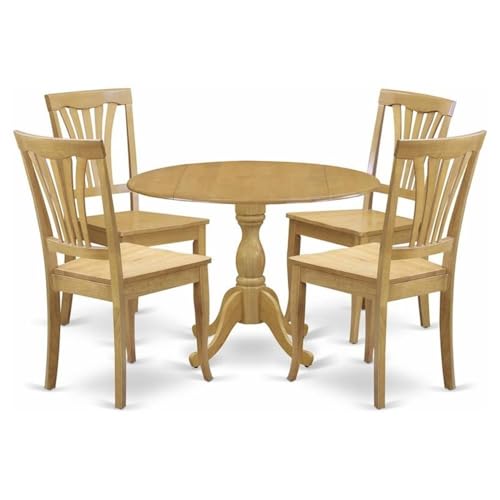 Dmav5-oak-w
