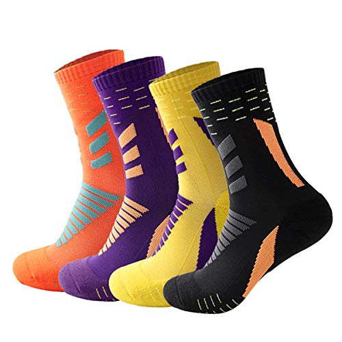 Basketball Socks