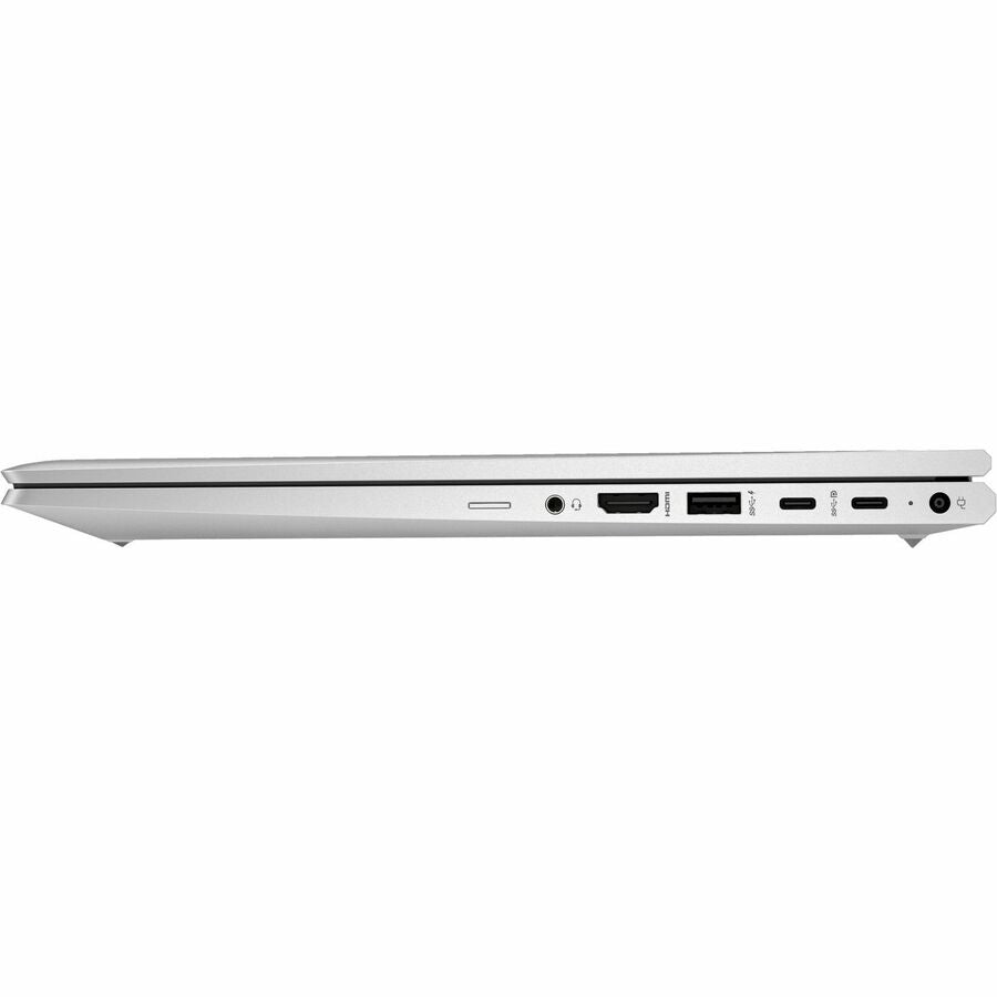 HP ProBook 450 G10 15.6