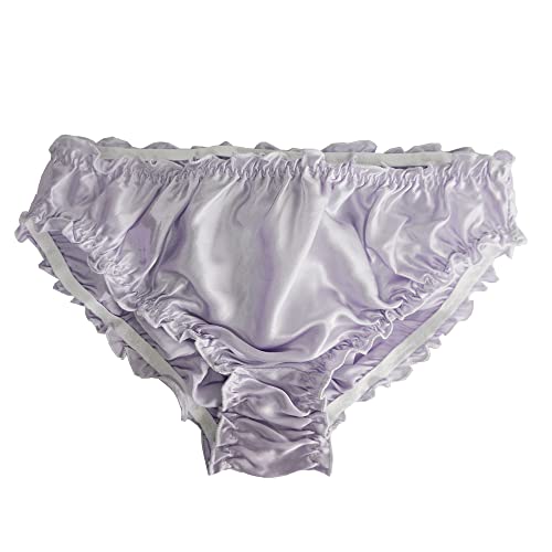 Light Purple