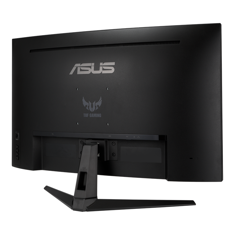 ASUS TUF Gaming VG32VQ1B 31.5