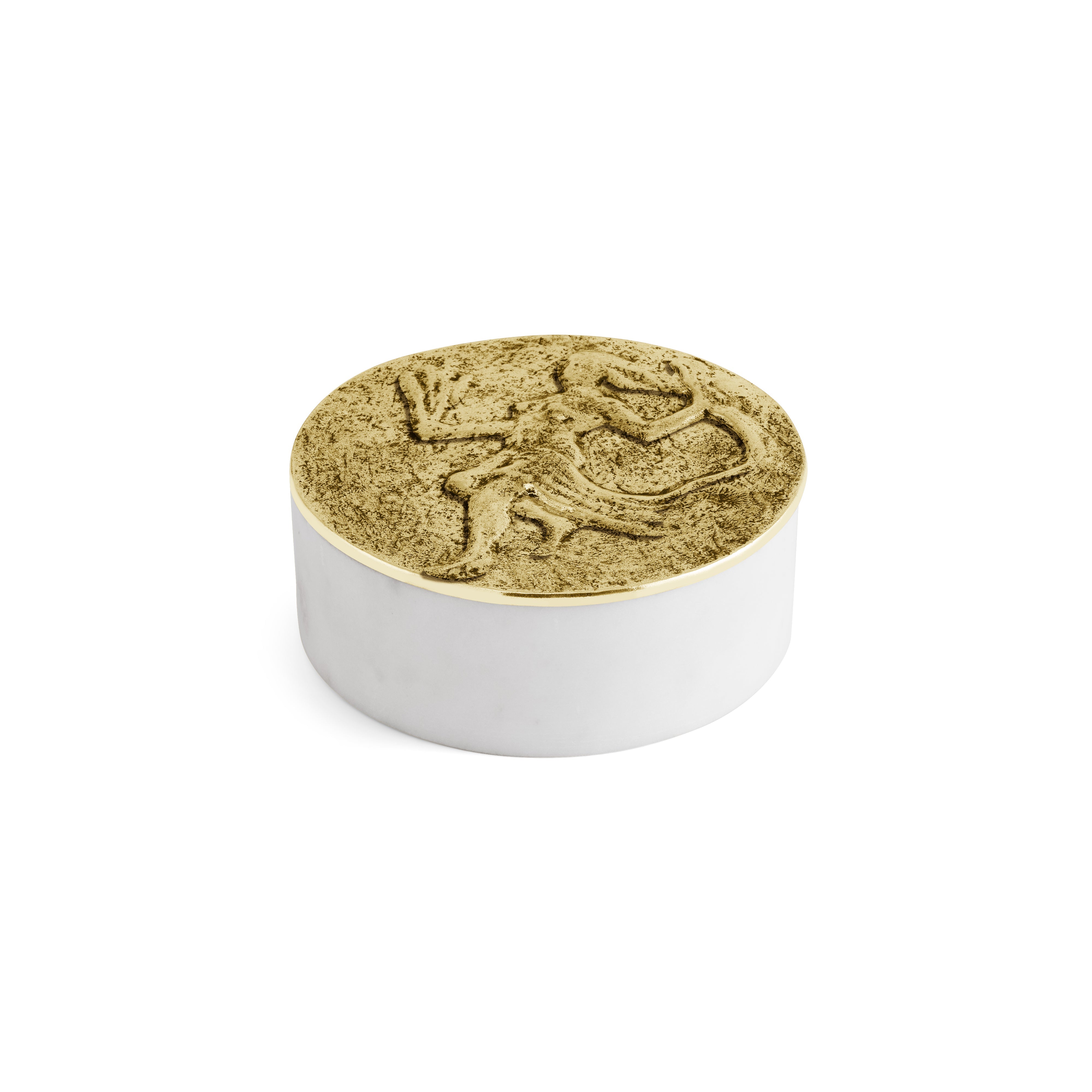 Zodiac Gift Box for Virgo - Perfect Birthday Present, Horoscope Themed Jewelry & Keepsake Box for Women - Ideal for Astrology Lovers, Home Decor & Special Occasions