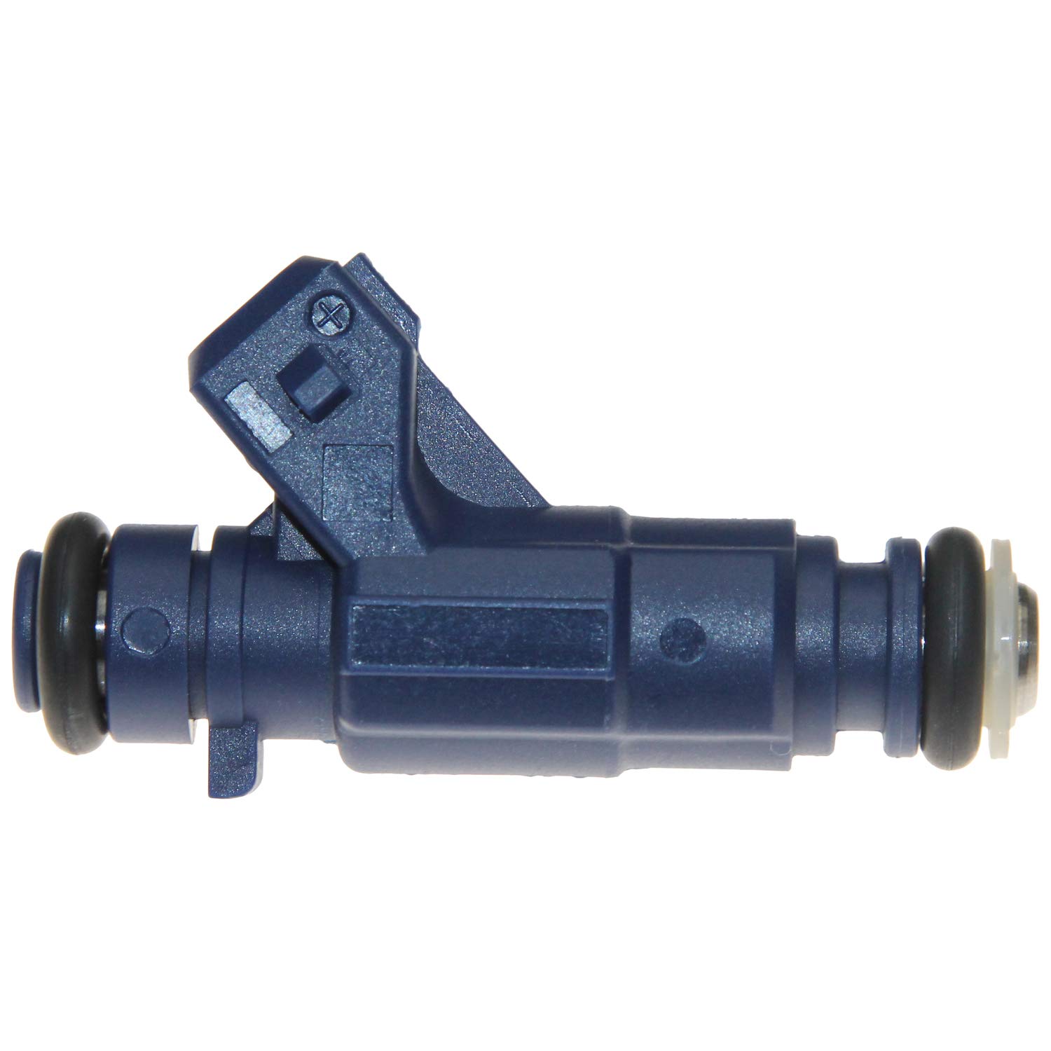 Walker Products 550-2079 (OE) Fuel Injector Replacement - Compatible with [Vehicle Models] - High Performance Fuel Injection System for Smooth Engine Operation - Ideal for Car Repair, Maintenance & Performance Upgrades