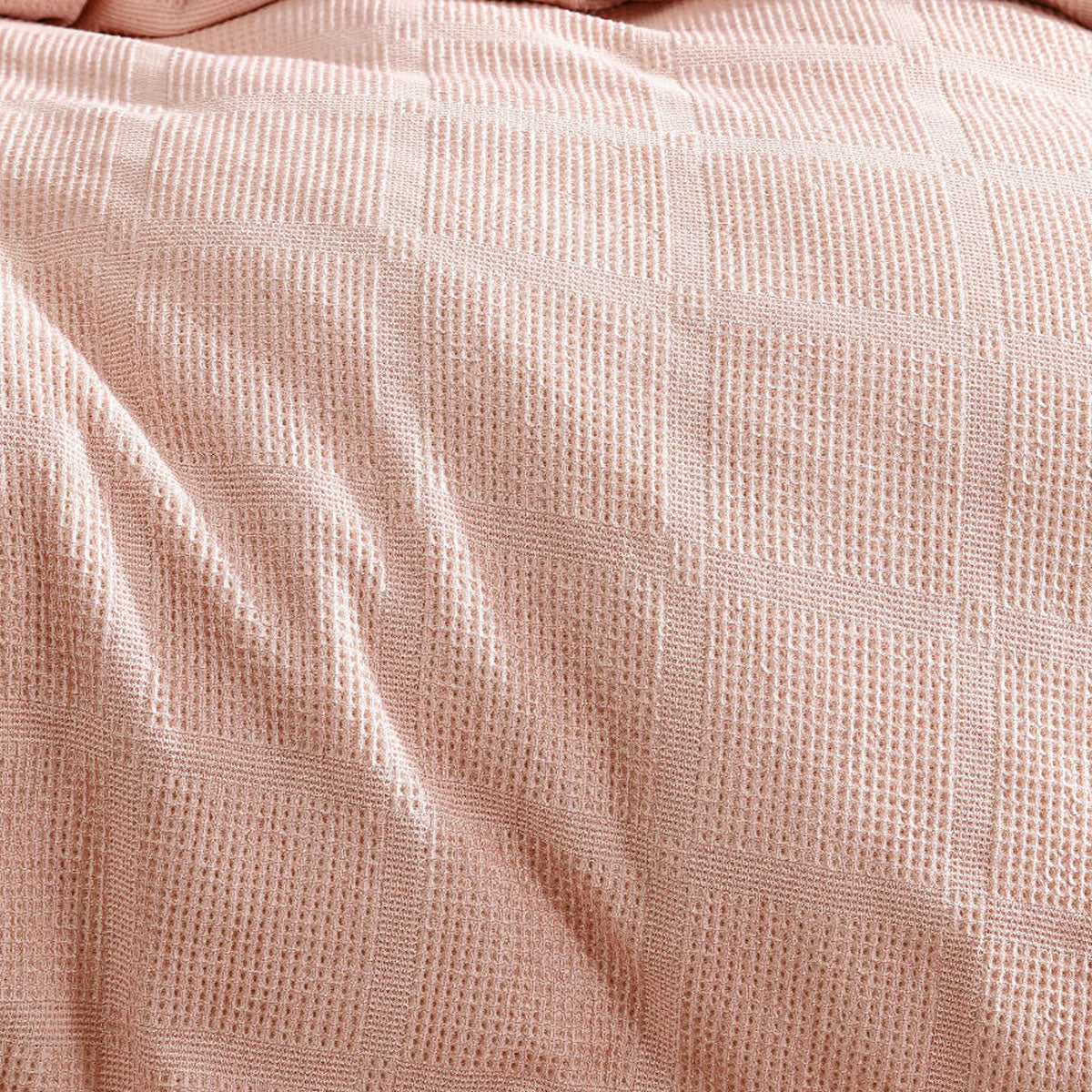 Linen House Galicia Peony Quilt Cover Set - Queen Size Floral Bedding with Pillowcases | Perfect for Master Bedroom, Guest Room & Boho Chic Home Decor