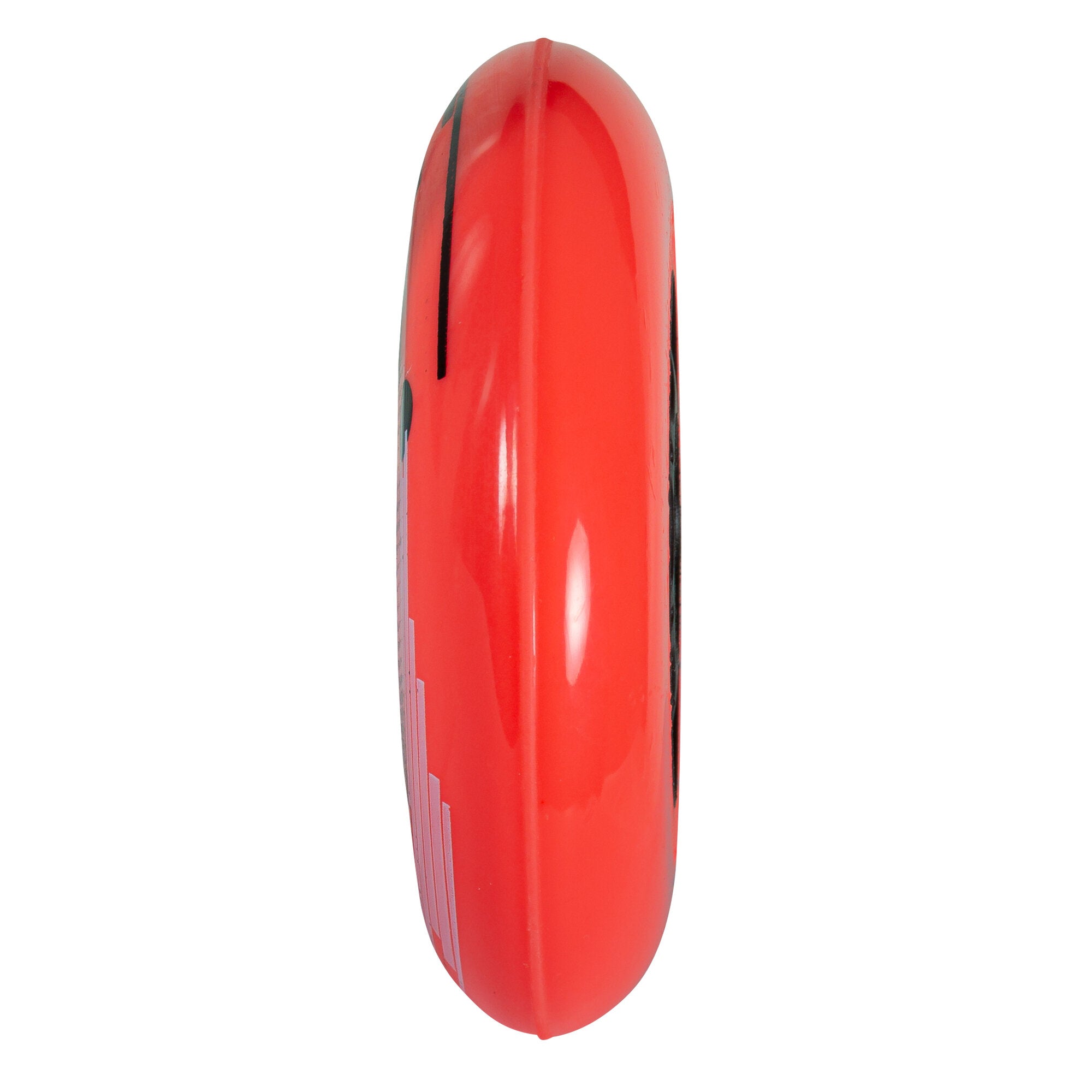 Cosmic Solstice 90/88A Skateboard Wheels - High-Performance Urethane Wheels for Street & Park Skating - Perfect for Tricks, Cruising & Smooth Rides