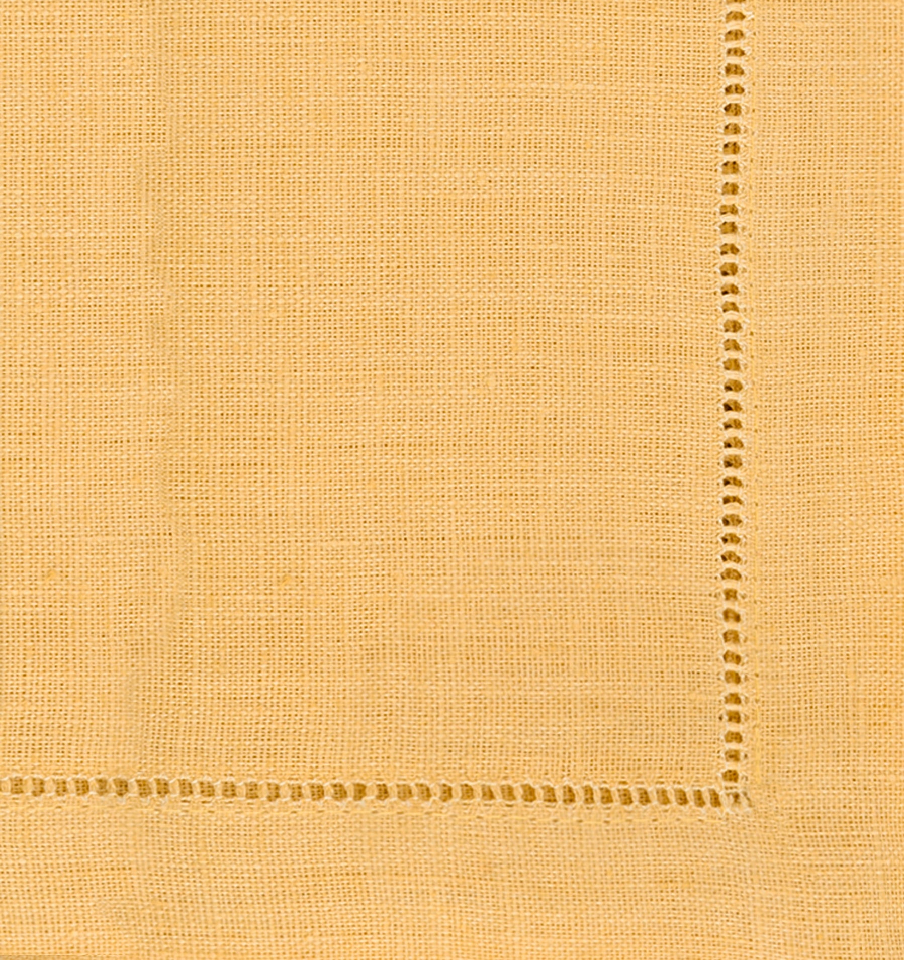 Elegant Festival Table Runner for Holiday Decorations - Perfect for Christmas, Thanksgiving, and Party Dining Table Decor