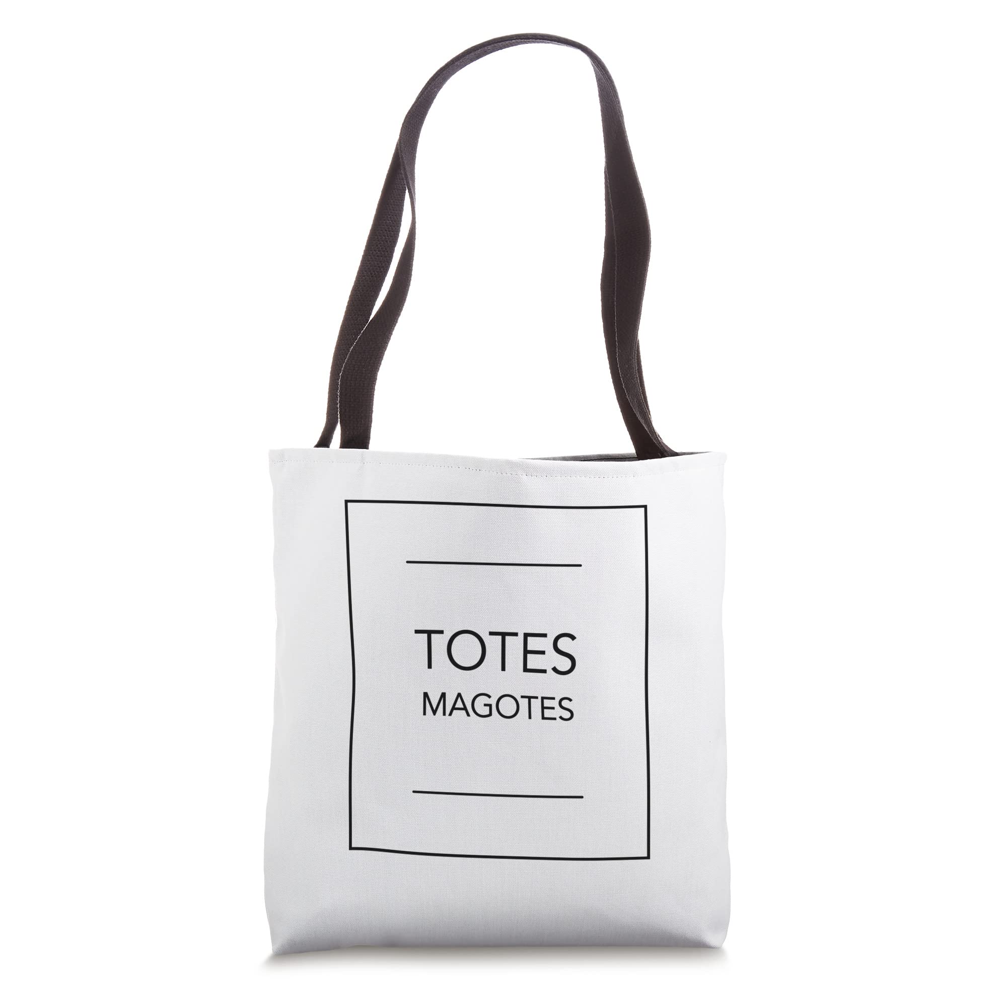 Durable Minimalist Carry-On Luggage Tote Bag - Waterproof Canvas Travel Tote for Women & Men - Perfect for Airplane, Business Trips & Weekend Getaways