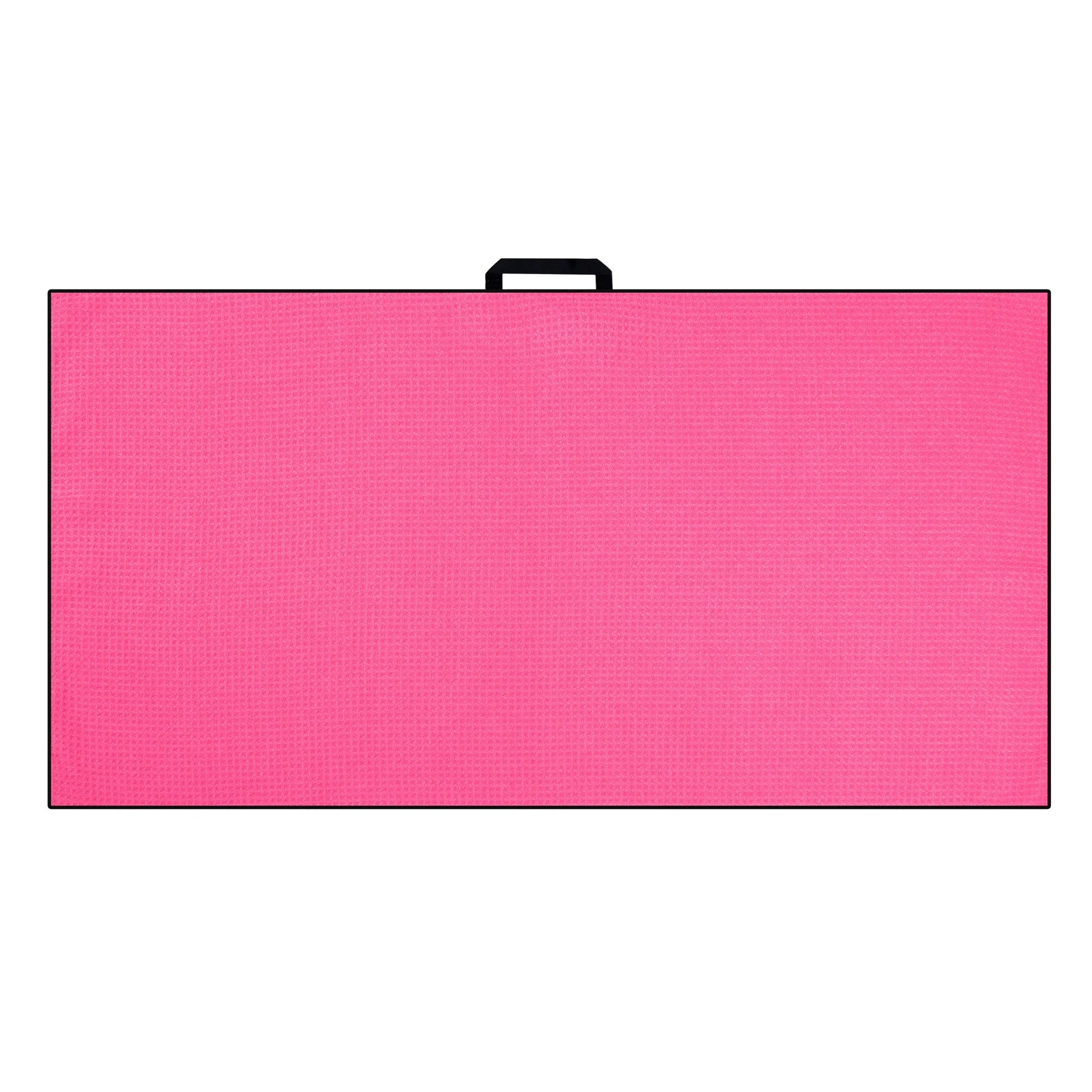 Devant Ultimate Microfiber Towel - Super Absorbent, Quick Drying, Lint-Free - Perfect for Gym, Travel, Sports & Home Use