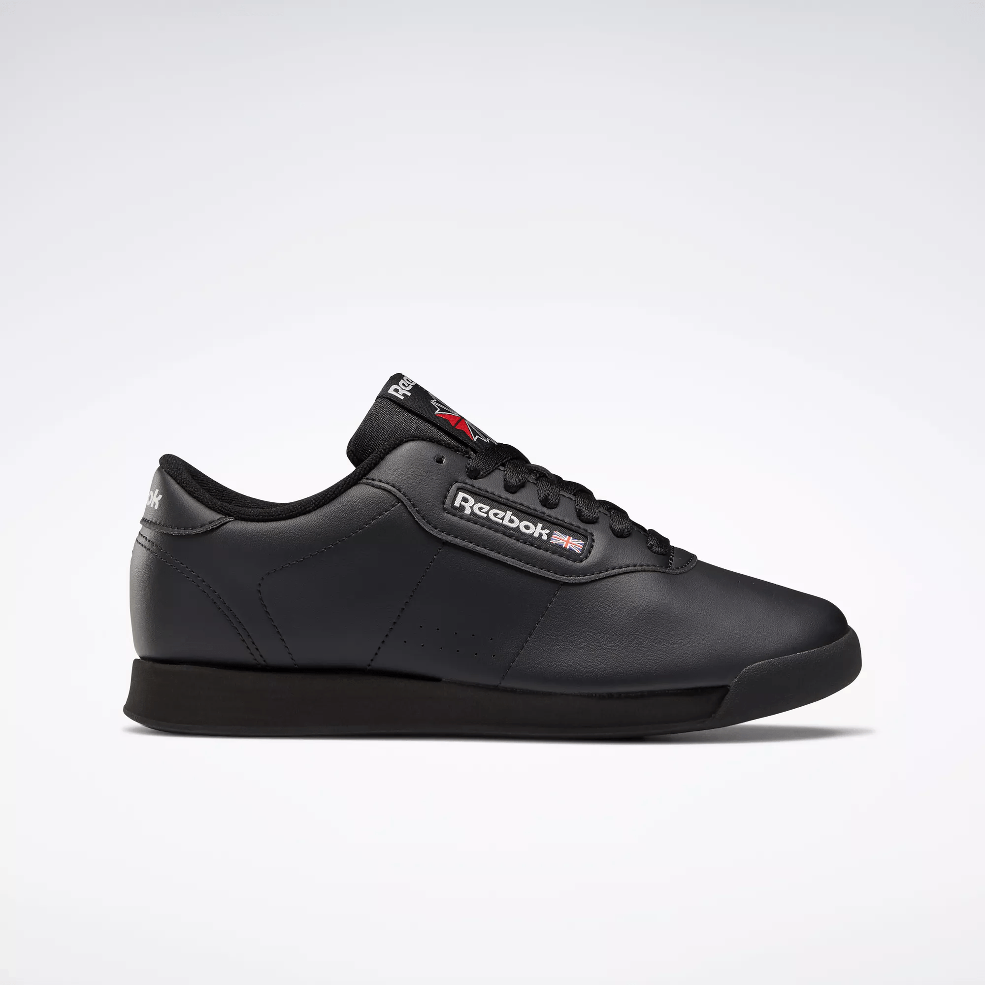 Women's Comfortable Wide Width Princess Ballet Flats for Women - Perfect for Work, Travel & Casual Wear