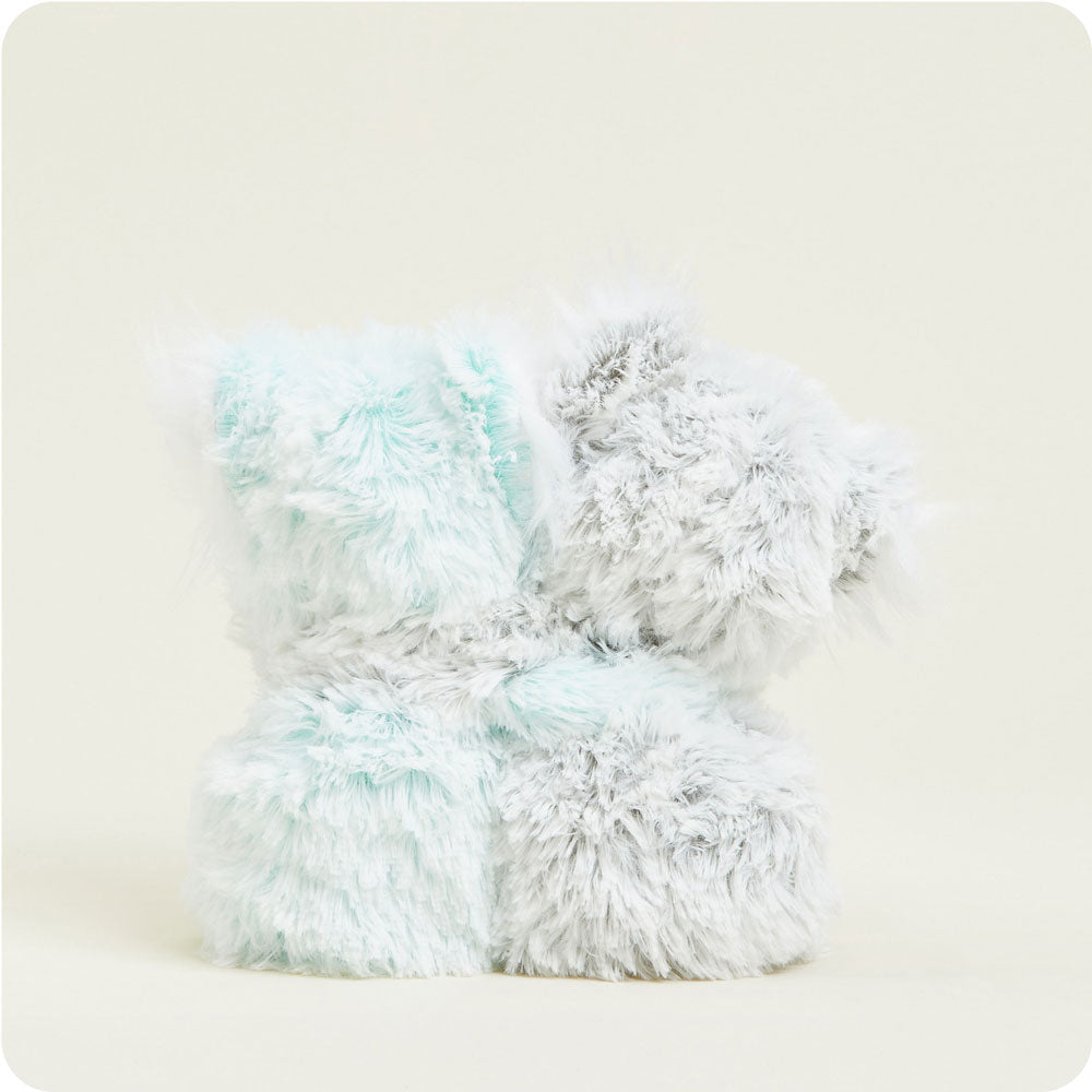 Koala Hugs Plush Toy - Soft & Cuddly Stuffed Animal for Kids & Adults | Perfect for Gifts, Bedtime Comfort & Stress Relief