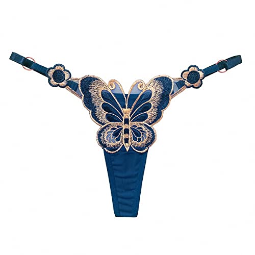 02-dark Blue