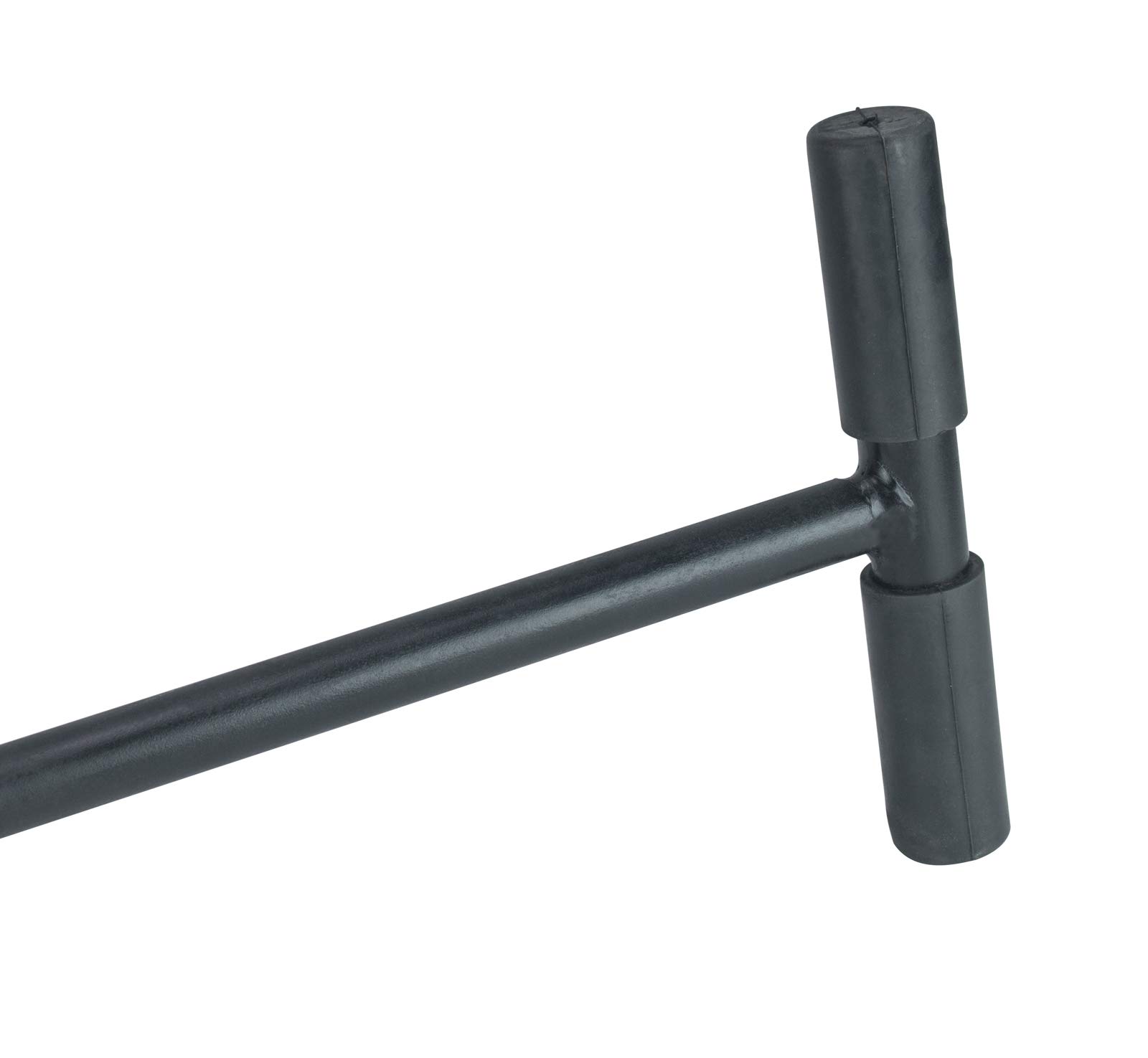 Steel Dragon Tools 74685 H6 Hinged 4-6 Inch Pipe Cutter - Compatible with RIDGID & REED Cutting Wheels - Perfect for Plumbing, HVAC, and DIY Pipe Cutting Projects