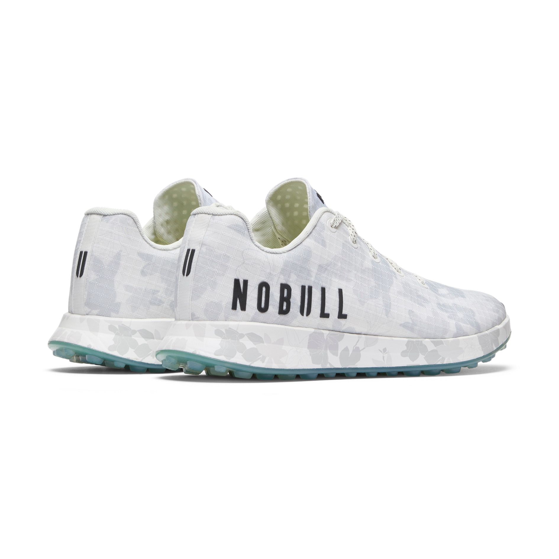 Women's Lightweight Ripstop Golf Shoes - Breathable & Waterproof for Comfort on the Course | Perfect for Walking 18 Holes & Outdoor Sports