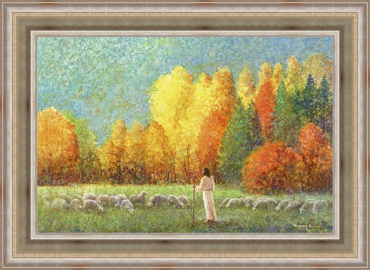 Changing Seasons - Stylish Seasonal Decor for Home & Office | Perfect for Holidays, Parties & Indoor/Outdoor Decorations